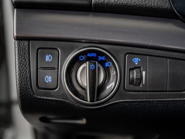 Hyundai i40 I с пробегом 2013 года, цена 957 000 рублей, 217553 км, универсал, Автокод Объявления