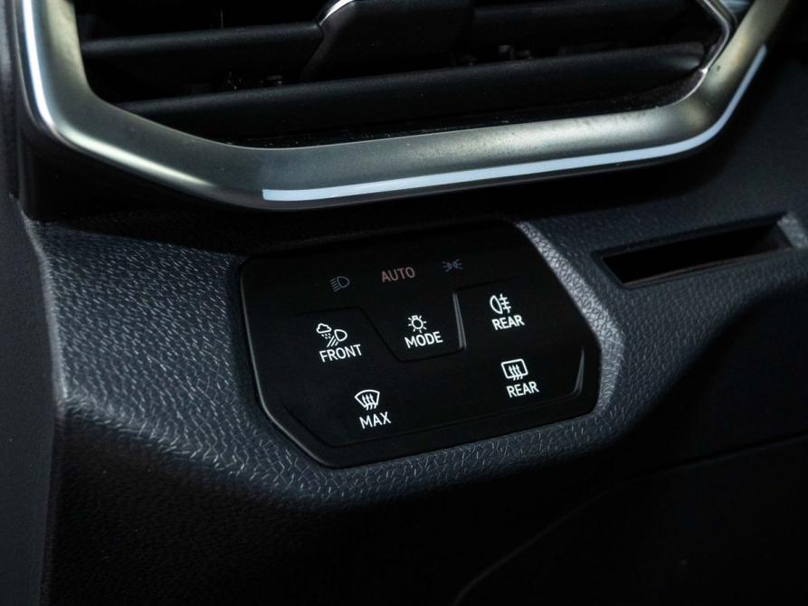 Volkswagen ID.4 Казань  - изображение 14