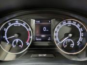 Skoda Rapid I Рестайлинг Уфа  - изображение 38