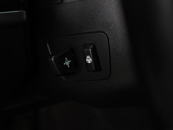 BMW 5 серии VI (F10/F11/F07) Рестайлинг с пробегом 2014 года, цена 2 089 000 рублей, 245364 км, седан, Автокод Объявления