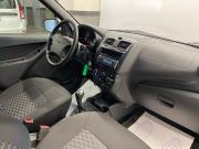Lada (ВАЗ) Granta I Рестайлинг Санкт-Петербург  - изображение 34