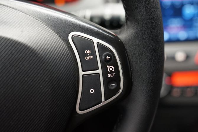 Kia Ceed I с пробегом 2008 года, цена 695 000 рублей, 217218 км, хэтчбек, Автокод Объявления