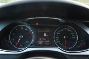 Audi A4 IV (B8) Рестайлинг Казань  - изображение 31