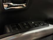 Mitsubishi Outlander II Рестайлинг Челябинск  - изображение 31