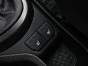 Kia Rio III Рестайлинг Волгоград  - изображение 34