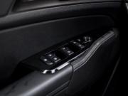 Kia Sportage V Санкт-Петербург  - изображение 31