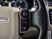 Land Rover Range Rover IV Иркутск  - изображение 44