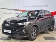Haval F7 II Воронеж  - изображение 26