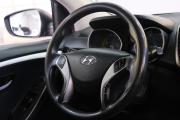 Hyundai i30 II Омск  - изображение 35