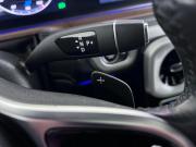 Mercedes-Benz G-Класс III (W463) Ростов-на-Дону  - изображение 54