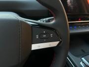 Changan UNI-S (CS55 Plus) I Санкт-Петербург  - изображение 31