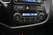 Mitsubishi Outlander III Рестайлинг 2 Москва  - изображение 29