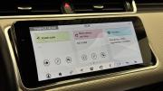Land Rover Range Rover Evoque II Киров  - изображение 48