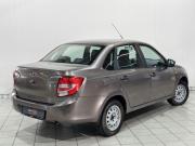 Lada (ВАЗ) Granta I Курск  - изображение 20