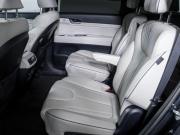 Hyundai Palisade I Рестайлинг Москва  - изображение 34