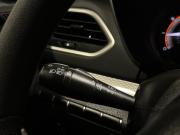 Lada (ВАЗ) Vesta I Рестайлинг (NG) Челябинск  - изображение 35