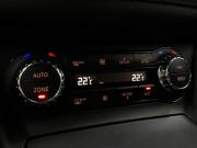 Mercedes-Benz GLA I (X156) Казань  - изображение 34