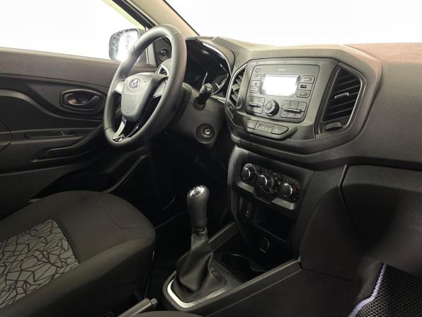 Lada (ВАЗ) XRAY I с пробегом 2018 года, цена 765 000 рублей, 119770 км, хэтчбек, Автокод Объявления
