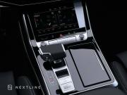 Audi Q7 II (4M) Рестайлинг 2 Самара  - изображение 58