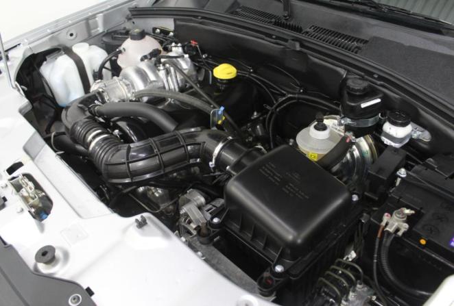 Lada (ВАЗ) Niva Travel I с пробегом 2025 года, цена 1 475 000 рублей, 1976 км, внедорожник, Автокод Объявления