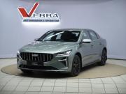 Geely Preface I Уфа  - изображение 16