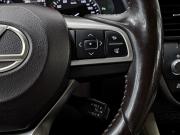 Lexus RX IV Москва  - изображение 60