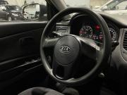 Kia Rio II Рестайлинг Пермь  - изображение 34