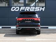 Haval M6 II Новороссийск  - изображение 28