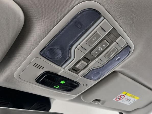 Haval F7 I Рестайлинг с пробегом 2023 года, цена 2 199 000 рублей, 51000 км, внедорожник, Автокод Объявления
