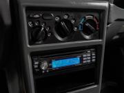 Daewoo Nexia I Воронеж  - изображение 29