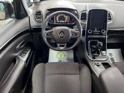 Renault Espace V Тверь  - изображение 41