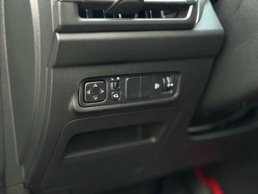 Changan CS35 Plus I Рестайлинг Санкт-Петербург  - изображение 13