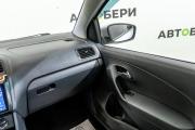Volkswagen Polo V Ульяновск  - изображение 33