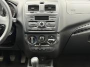 Lada (ВАЗ) Granta I Рестайлинг Липецк  - изображение 35