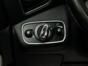 Ford Kuga II Ижевск  - изображение 64