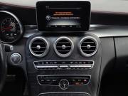 Mercedes-Benz C-Класс AMG IV (W205) Санкт-Петербург  - изображение 49