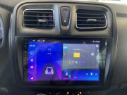 Renault Logan II Саратов  - изображение 44