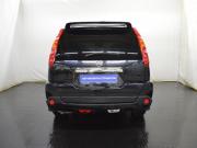 Nissan X-Trail II Санкт-Петербург  - изображение 21