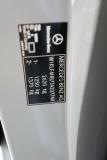 Mercedes-Benz E-Класс VI (W214 S214) Москва  - изображение 30