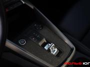 Audi A3 IV (8Y) Москва  - изображение 43