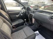 Renault Duster I Тула  - изображение 30