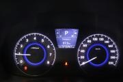 Hyundai Solaris I Кемерово  - изображение 37