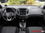Hyundai Creta I Москва  - изображение 32