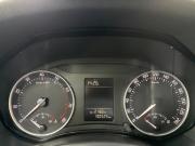 Skoda Octavia II (A5) Рестайлинг Киров  - изображение 29