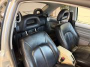 Volkswagen Beetle I (A4) Волгоград  - изображение 25