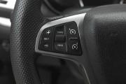 Lada (ВАЗ) Vesta I Новокузнецк  - изображение 52