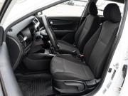 Kia Rio IV Краснодар  - изображение 31