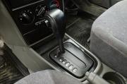 Kia Spectra I Рестайлинг 2 Курган  - изображение 26