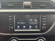 Kia Rio IV Сыктывкар  - изображение 51