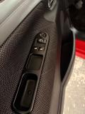 Peugeot 207 I Екатеринбург  - изображение 39
